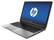 Alt View Standard 1. HP - ProBook 655 G1 15.6" Laptop - 4GB Memory - 500GB Hard Drive - Black.