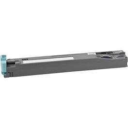 Lexmark - C950X76G Waste Toner Bottle - Black