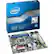 Alt View Standard 20. Intel - Classic Desktop Motherboard H61 Express Chipset - Socket H2 LGA-1155 - 10 x Bulk Pack.