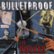 Front Standard. Bulletproof [CD].