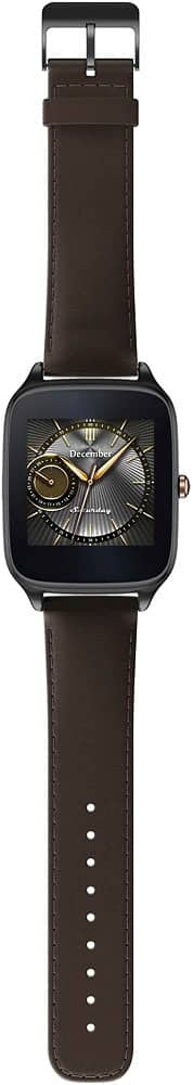 asus zenwatch 2 charger best buy