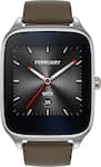 Asus zenwatch 2 best buy best sale