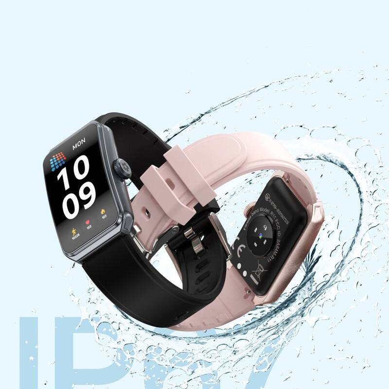 MON 10 09 101 NP TOAW C pand Moder R11 ESZ Fr FCC 6 E 2AB4M-R11 D