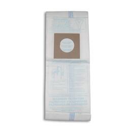 Hoover - 2 Pack Vacuum Bags Part #AH13270