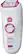 Angle. Braun - Silk-épil 7 Epilator.
