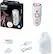 Alt View 14. Braun - Silk-épil 7 Epilator.