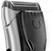 Alt View 13. Braun - Trimmer - Gray.
