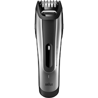 Braun BT5090 Precision Beard Trimmer