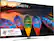 Angle. LG - 75" Class - (74.6" Diag.) - LED - 2160p - Smart - 3D - 4K Ultra HD TV - with High Dynamic Range - Silver.