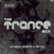 Front Standard. 39 Trance Anthems in the Mix [CD].