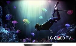 LG 65 LG 65