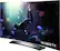Left Zoom. LG - 55" Class - (54.6" Diag.) - OLED - Curved - 2160p - Smart - 3D - 4K Ultra HD TV - with High Dynamic Range.