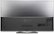 Back Zoom. LG - 55" Class - (54.6" Diag.) - OLED - 2160p - Smart - 4K Ultra HD TV with High Dynamic Range.