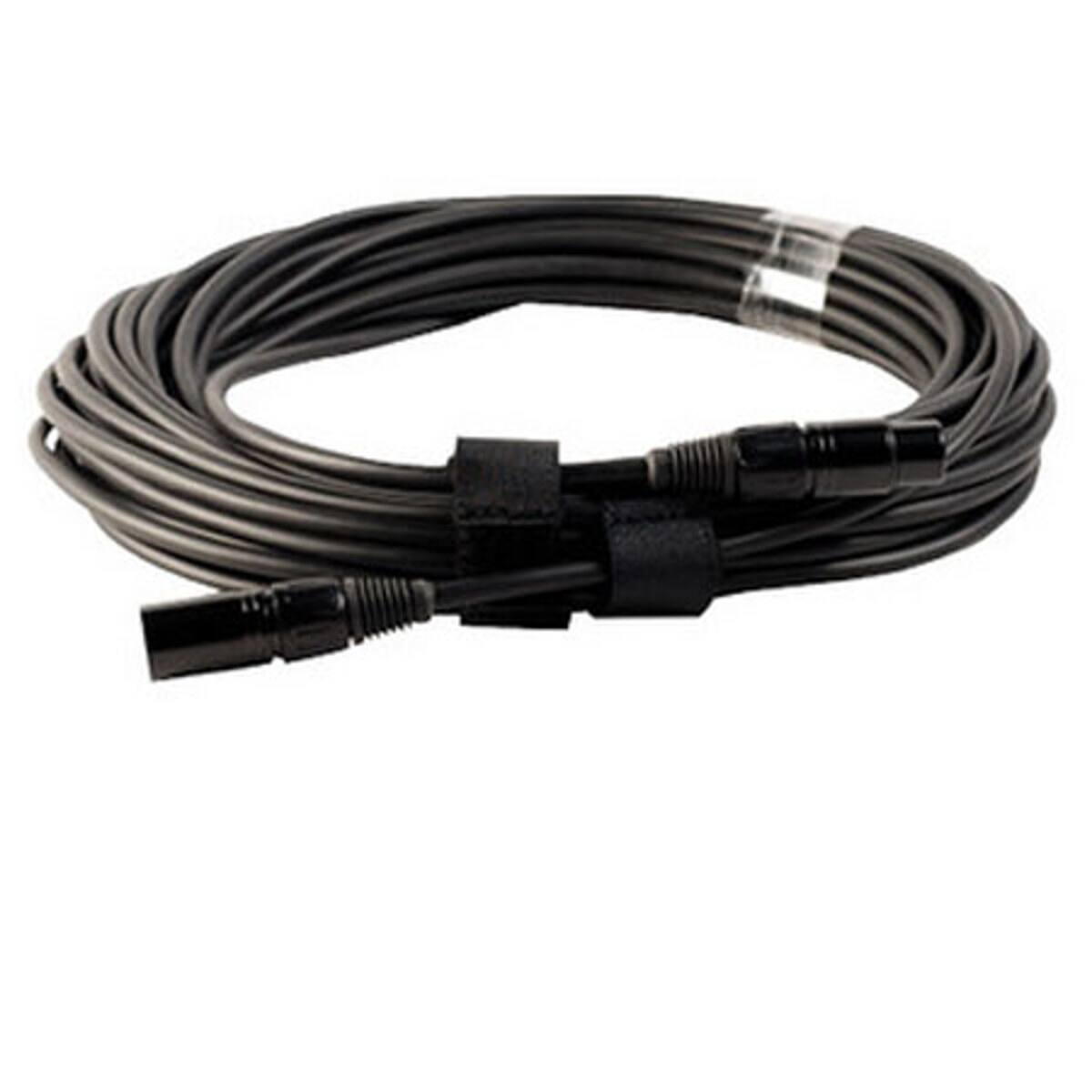 Alt View 1. Anchor Audio - Anchor Audio EX-50M 50' XLR Male to 3-Pin XLR Female Microphone Cable.