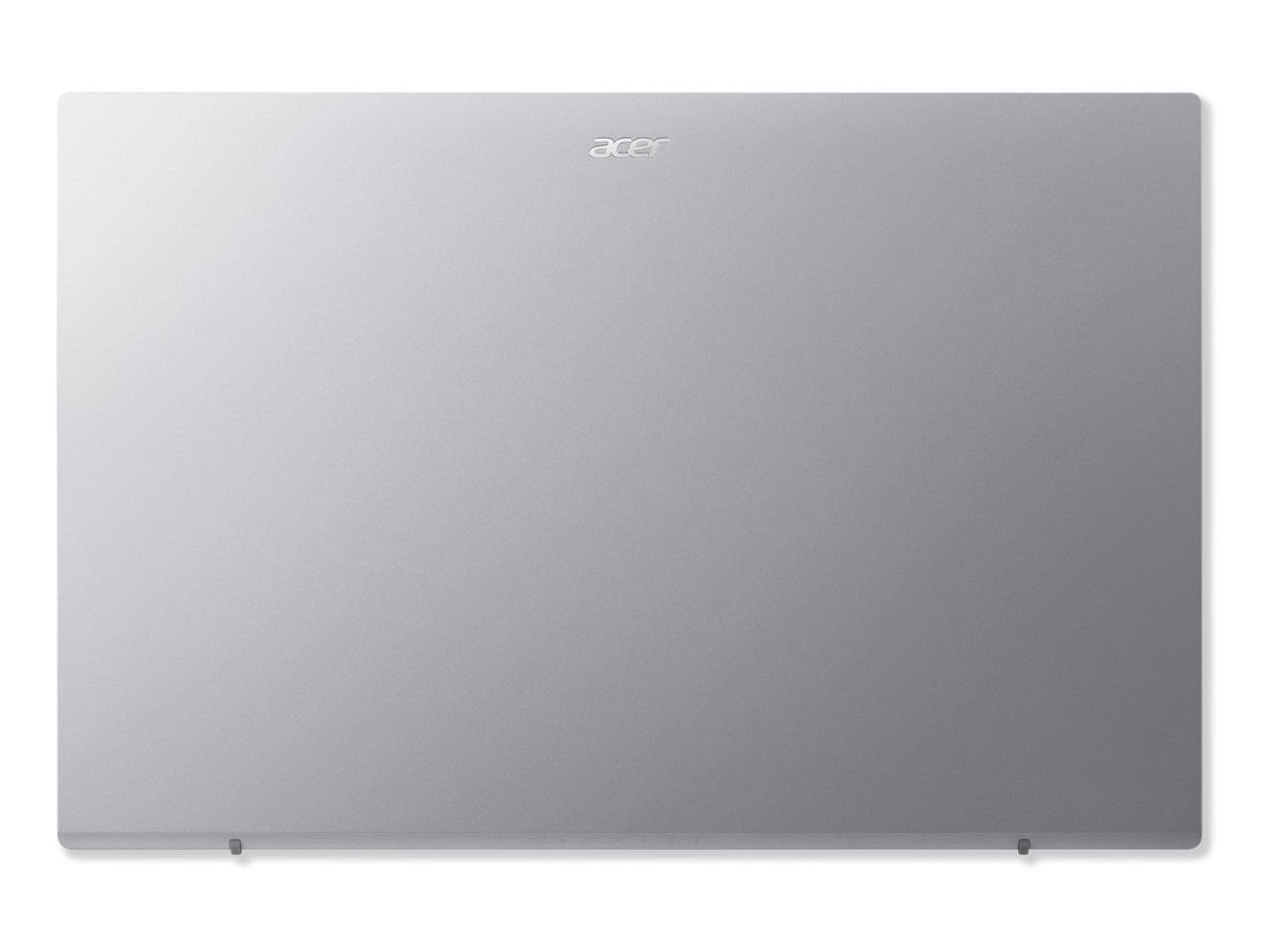 Acer Aspire Go 15 15.6