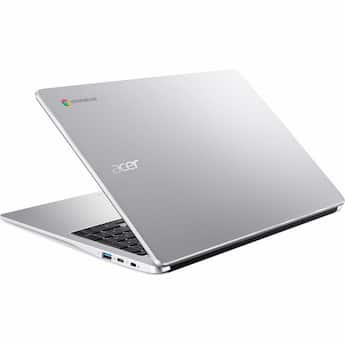 Acer Chromebook 315 CB315 4H P8FZ 15.6 Acer Chromebook 315 CB315 4H P8FZ 15.6