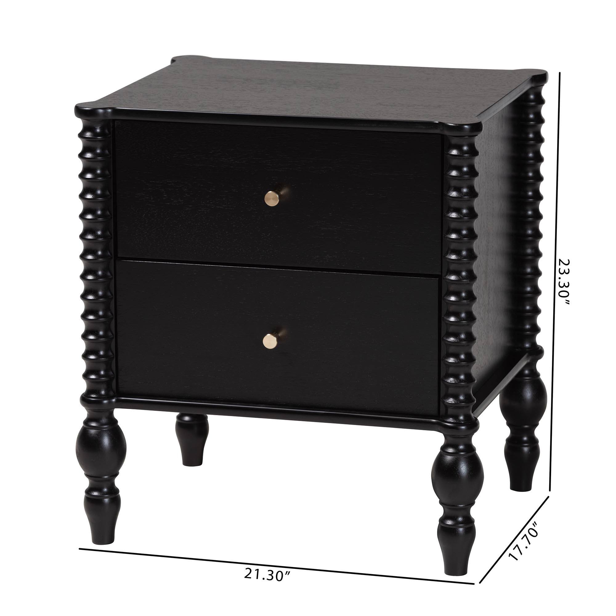 23.30" 21.30" 17.70"