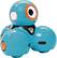 Angle. Wonder Workshop - Dash Robot - Turquoise.