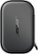 Alt View Zoom 11. Bose - Headphone Battery Charging Case - Black.