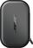 Alt View 11. Bose - Headphone Battery Charging Case - Black.