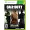 Call of Duty Modern Warfare Trilogy - Xbox 360-Front_Standard