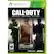 Front. Activision - Call of Duty Modern Warfare Trilogy.