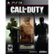 Front Zoom. Call of Duty Modern Warfare Trilogy Standard Edition - PlayStation 3.