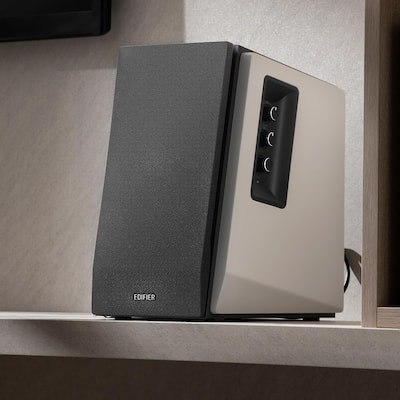 Edifier R1700BT 4 Edifier R1700BT 4