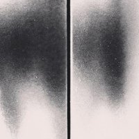 Zigoku [LP] - VINYL - Front_Zoom