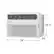 FRIGIDAIRE
14 1/2" x 19" x 22"