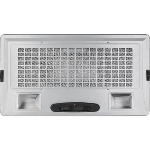 24 Inch Range Hoods Best Buy