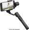 SkyLab - 3-Axis Gimbal Stabilizer for Mobile Phones-Angle_Standard