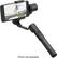 Angle. SkyLab - 3-Axis Gimbal Stabilizer for Mobile Phones.