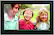 Angle. Aluratek - 10.1" LCD Digital Photo Frame - Black.