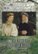 Front Standard. The Cherry Orchard [DVD] [1999].