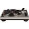 Crosley - Turntable - Metallic-Front_Standard
