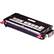 Alt View Standard 20. Dell - Toner Cartridge - Magenta.