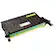 Alt View Standard 20. Dell - Toner Cartridge - Yellow.