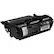 Alt View Standard 20. Dell - Toner Cartridge - Black.