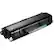 Alt View Standard 20. Dell - Toner Cartridge - Black.