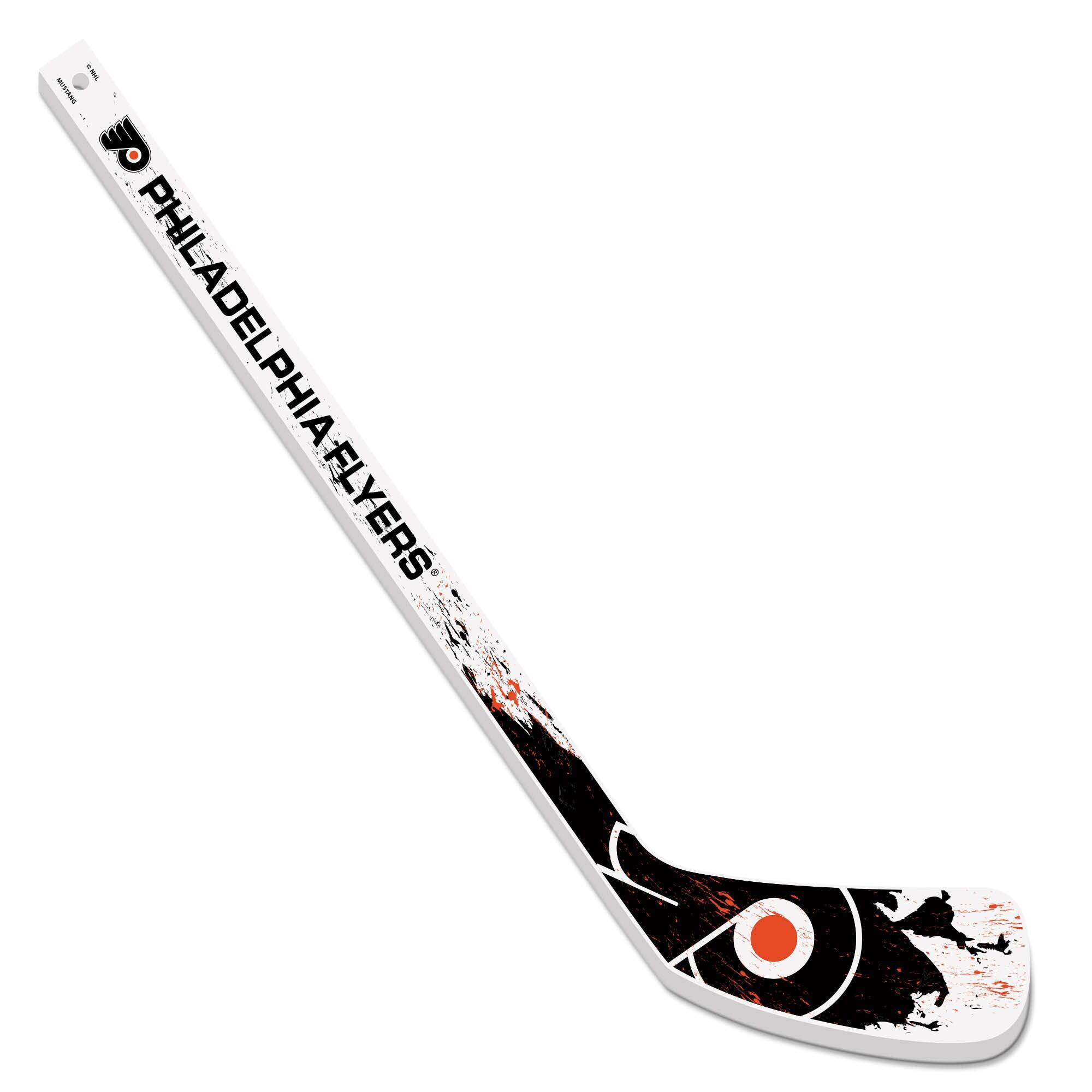 PHILADELPHIA FLYERS