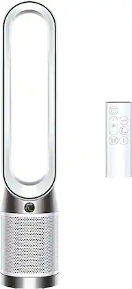 Dyson - Cool Purifier PC1 - White
