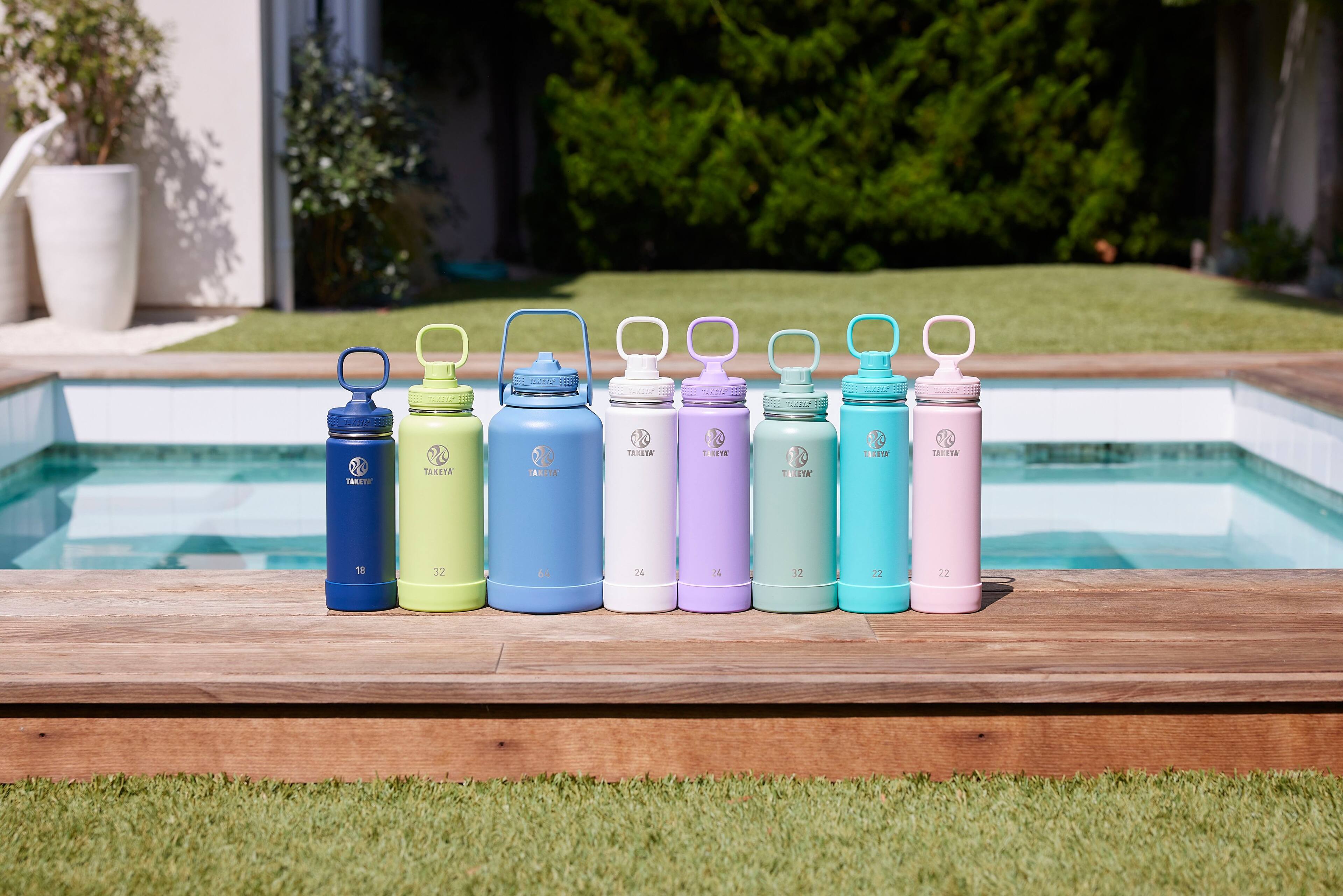 IRRETE TAKSTA TARLTA TACETA TERETA TUIEYA TERETA TERETA TERETA TERETA TERETA TERETA TERETA TERETA TERETA TERETA TERETA TERETA TERETA TERETA TERETA TERETA TERETA TERETA TERETA TERETA TERETA TERETA TERETA TERETA TERETA TERETA TERETA TERETA TERETA TERETA TERETA TERETA TERETA TERETA TERETA TERETA TERETA TERETA TERETA TERETA TERETA TERETA TERETA TERETA TERETA TERETA TERETA TERETA TERETA TERETA TERETA TERETA TERETA TERETA TERETA TERETA TERETA TERETA TERETA TERETA TERETA TERETA TERETA TERETA TERETA TERETA TERETA TERETA TERETA TERETA TERETA TERETA TERETA TERETA TERETA TERETA TERETA TERETA TERETA TERETA TERETA TERETA TERETA TERETA TERETA TERETA TERETA TERETA TERETA TERETA TERETA TERETA TERETA TERETA TERETA TERETA TERETA TERETA TERETA TERETA TERETA TERETA TERETA TERETA TERETA TERETA TERETA TERETA TERETA TERETA TERETA TERETA TERETA TERETA TERETA TERETA TERETA TERETA TERETA TERETA TERETA TERETA T