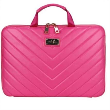 Front. ECO STYLE - CAPRI SLEEVE - PINK - Unknown.