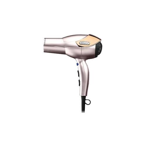 Best Hair Dryer Conair Infiniti conair infiniti pro by conair hair dryer gold 584np best buy Best Hair Dryer Conair Infiniti conair infiniti pro by conair hair dryer gold 584np best buy