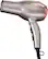 Angle. Conair - Infiniti Pro by Conair Hair Dryer - Gold.