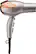 Alt View 11. Conair - Infiniti Pro by Conair Hair Dryer - Gold.