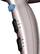 Alt View 15. Conair - Infiniti Pro by Conair Hair Dryer - Gold.