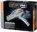 Alt View 18. Conair - Infiniti Pro by Conair Hair Dryer - Gold.