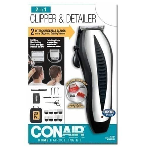 best-buy-hair-clipper-hct42